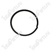 TVH 10031007 УПЛОТНИТЕЛЬНОЕ КОЛЬЦО