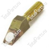 STEINBOCK 045436 КОНТАКТ