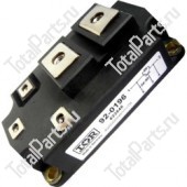 DANFOSS 100608 ТРАНЗИСТОР