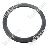 CROWN 808588 ЗАЩИТНОЕ КОЛЬЦО