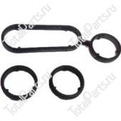 STELLOX 1125787SX НАБОР УПЛОТНЕНИЙ