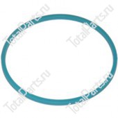 KEY NUMBER PD00502193 КОЛЬЦЕВОЕ УПЛОТНЕНИЕ