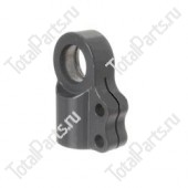 ALLIS CHALMERS 49555FA200 НАКОНЕЧНИК ЦИЛИНДРА