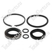 TOYOTA 044561010071 НАБОР УПЛОТНЕНИЙ