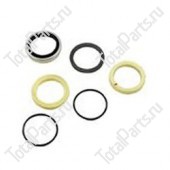 CATERPILLAR 9416200048 РЕМКОМПЛЕКТ