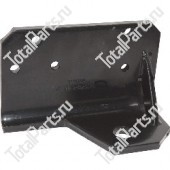 XINCHAI 490BPG КРОНШТЕЙН КРЕПЛЕНИЯ ЛЕВЫЙ ДВИГАТЕЛЯ