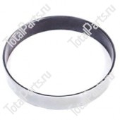 SIZE 100x105x18 КОЛЬЦО