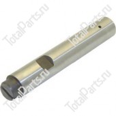 TVH 13505954 ШКВОРЕНЬ