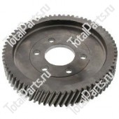 CLARK 8077824 ЗУБЧАТАЯ ШЕСТЕРНЯ