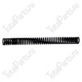 HELI 1864130T11 ПРУЖИНА