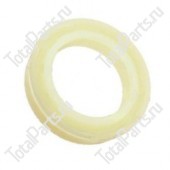 TVH 486606 МАНЖЕТА