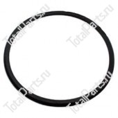 SKY TRAK 8035029 УПЛОТНЕНИЕ ПОРШНЯ СЦЕПЛЕНИЯ НАРУЖНОЕ