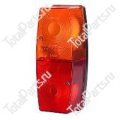 SIZE 158*66*55*N*N*N*12*Y ФАРА ЗАДНЯЯ