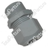 EPW 1BX76518 КОННЕКТОР