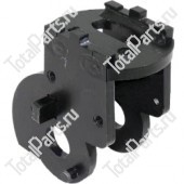 PRIME MOVER 244567 СОЕДИНЕНИЕ