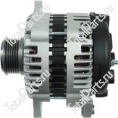 GM 13579675 ГЕНЕРАТОР