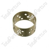 TVH 9356600 ВТУЛКА