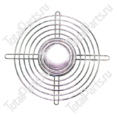 BAKER (LINDE) 1143631700 ЗАЩИТА ЭЛЕКТРОВЕНТИЛЯТОРА