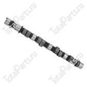 HYSTER 1361734 РАСПРЕДВАЛ