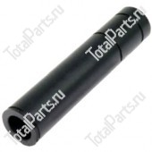 SIZE 13*20*92.6*S*RA3*NEE ВТУЛКА