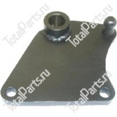 TCM 2345430301 ПАУК РУЛЕВОГО МОСТА