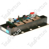 TOYOTA 245502144071 ТРАНЗИСТОР В СБОРЕ