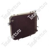 TVH 1279135 РАДИАТОР ОХЛАЖДЕНИЯ