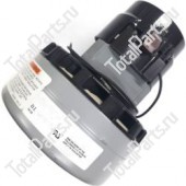 SIZE 166*30*68.5*145*38.5 ВАКУУМНЫЙ МОТОР