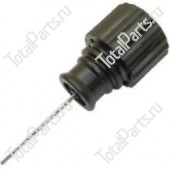 SIZE 125x92x82x72x30xVC ФИЛЬТР САПУН | ЗАПЧАСТИ ДЛЯ ПОГРУЗЧИКОВ