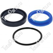 LINDE 175727 НАБОР УПЛОТНЕНИЙ