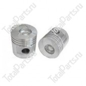 XINCHAI A490B-04001B ПОРШЕНЬ