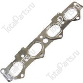 TVH 12743504 ПРОКЛАДКА ВЫПУСКНОГО КОЛЛЕКТОРА