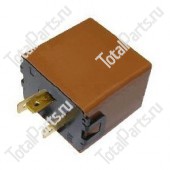 TVH 12354655 РЕЛЕ