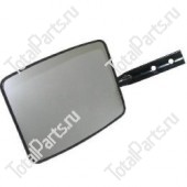 SIZE 235*180*YES*20*GLASS ЗЕРКАЛО