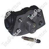 TOYOTA 474043055071 КОЛЕСНЫЙ ТОРМОЗНОЙ ЦИЛИНДР