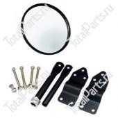 HELMAR 7311 ЗЕРКАЛО