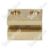 LINDE 11204331957 ПОЛЗУН