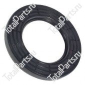 SIZE 68x115x13 МАСЛОСЪЕМНЫЙ САЛЬНИК S05