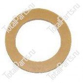 TOTALSOURCE 1210267 УПЛОТНЕНИЕ