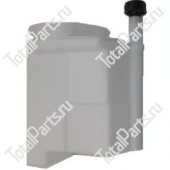 SIZE 230*190*95 МАСЛОБАК ГИДРОСИСТЕМЫ