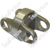 TCM 224W722231 ВИЛКА КАРДАНА