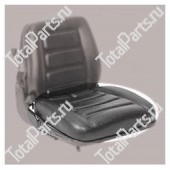 TOTALSOURCE 1661 СИДЕНЬЕ