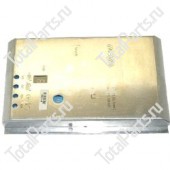 JUNGHEINRICH (AMEISE) 69430890 БЛОК