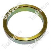 DOOSAN A137005 ВТУЛКА