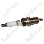 NIPPON-DENSO QJ16ARU СВЕЧА ЗАЖИГАНИЯ