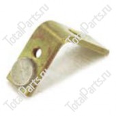 TOYOTA 2441112900 КОНТАКТ