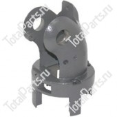 ATLET 108896 ОСНОВАНИЕ РУКОЯТКИ УПРАВЛЕНИЯ