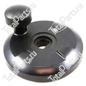 ROCLA 485053 РУЛЕВОЕ КОЛЕСО