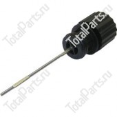 SIZE 152.5*111*96*86*35 ФИЛЬТР ВЕНТИЛЯЦИИ