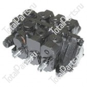 HYSTER 0325005 ГИДРОРАСПРЕДЕЛИТЕЛЬ